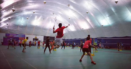 10慈銘董炯杯精彩比賽瞬間.jpg 10慈銘董炯杯精彩比賽瞬間.jpg