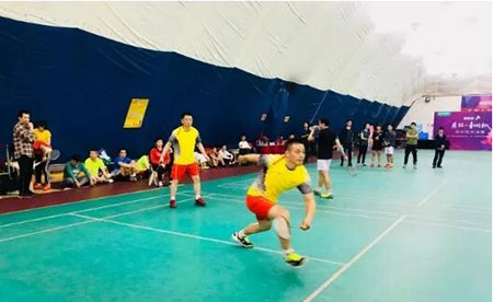 13慈銘董炯杯男雙決賽.jpg 13慈銘董炯杯男雙決賽.jpg