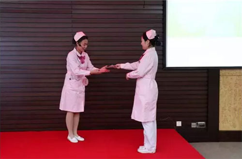 6北京慈銘金牌客服醫生大賽精彩瞬間2.jpg 6北京慈銘金牌客服醫生大賽精彩瞬間2.jpg