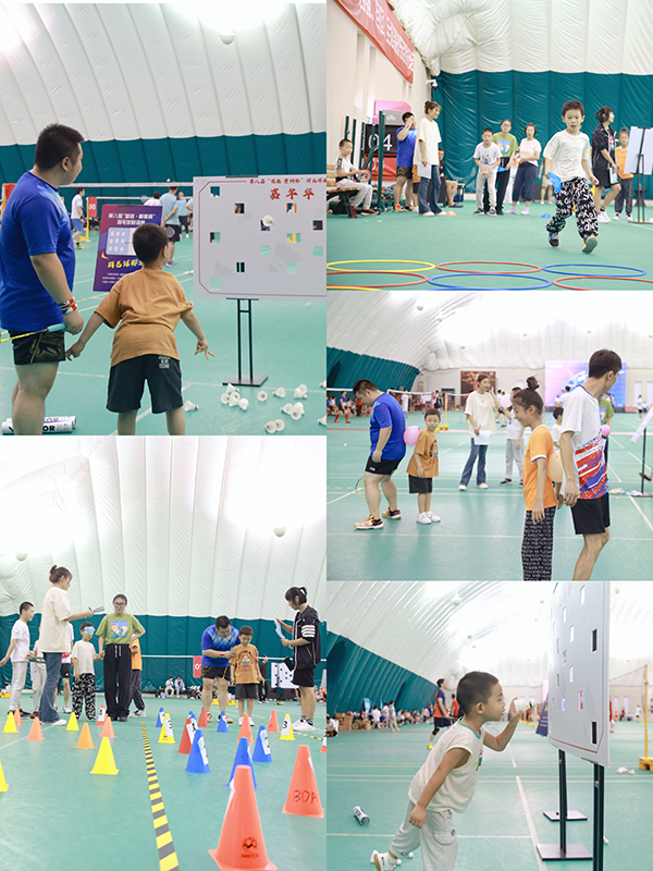 親子嘉年華環(huán)節(jié).jpg